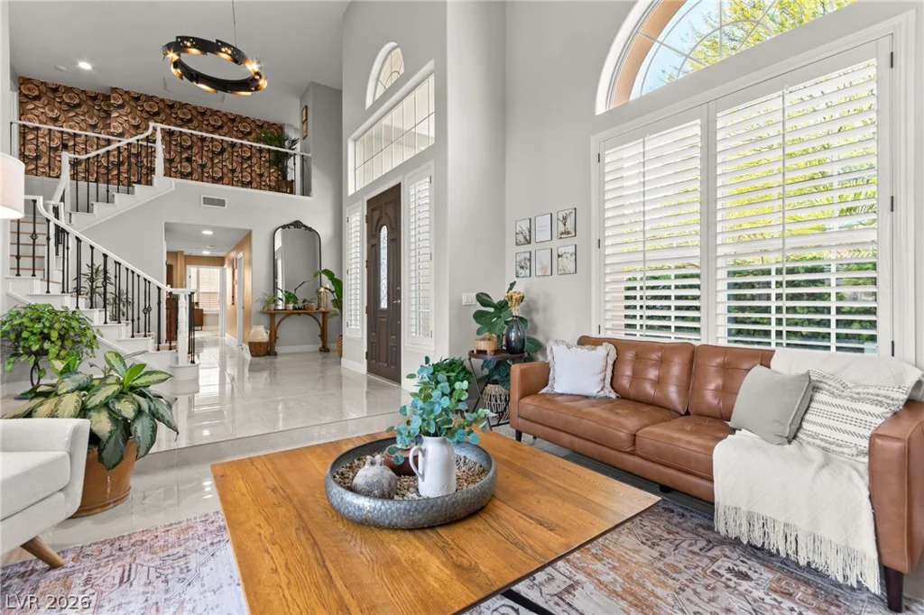 8309 Opal Cove, Las Vegas, NV 89128