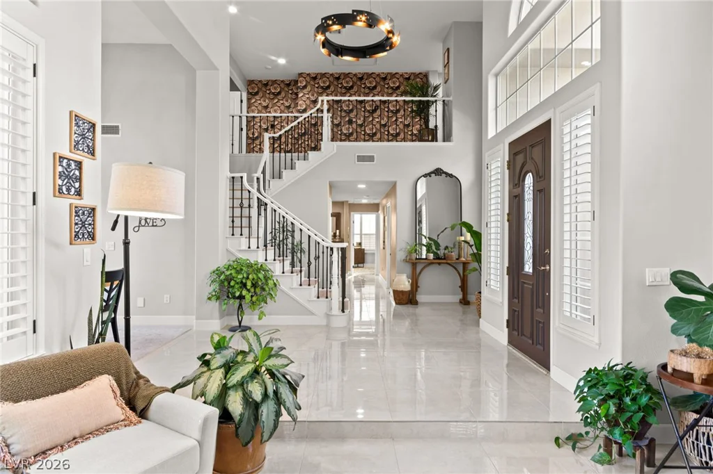 8309 Opal Cove, Las Vegas, NV 89128