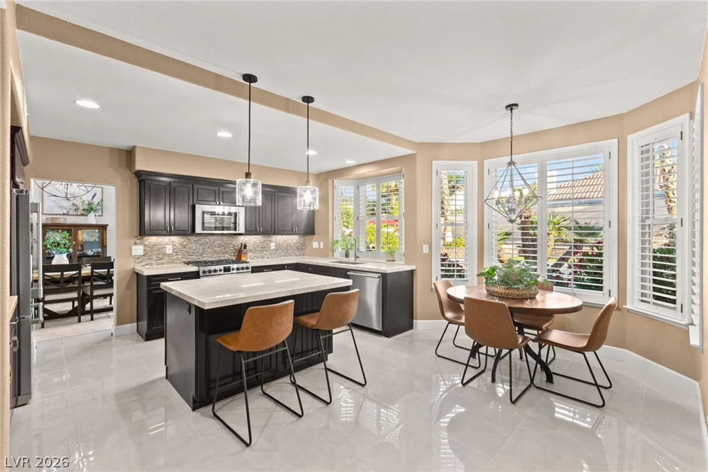 8309 Opal Cove, Las Vegas, NV 89128