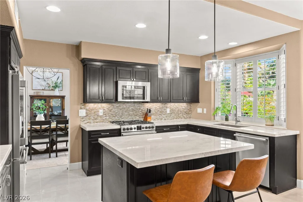 8309 Opal Cove, Las Vegas, NV 89128