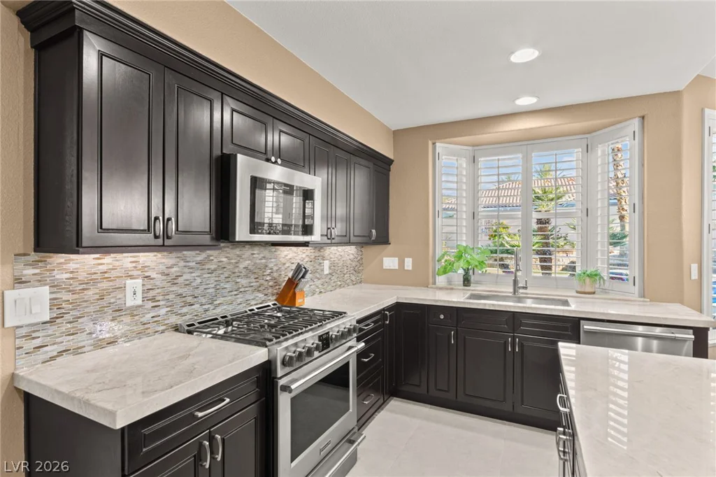 8309 Opal Cove, Las Vegas, NV 89128