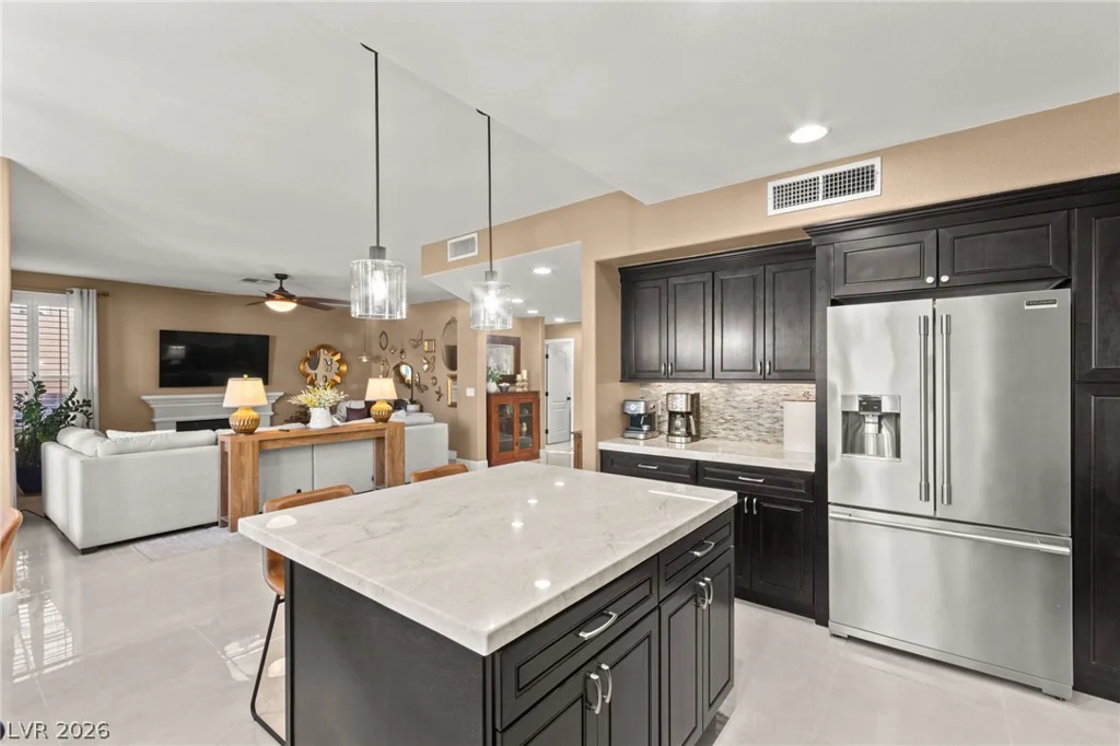 8309 Opal Cove, Las Vegas, NV 89128