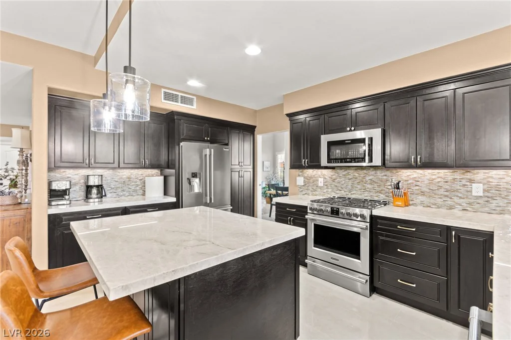 8309 Opal Cove, Las Vegas, NV 89128
