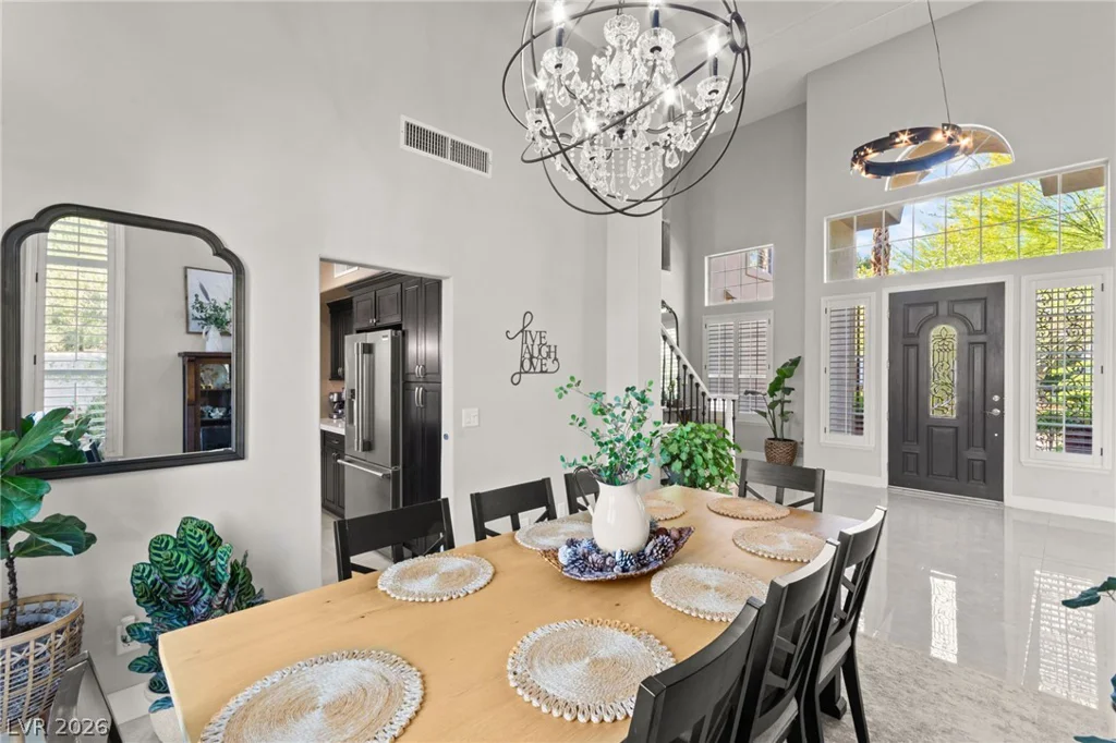 8309 Opal Cove, Las Vegas, NV 89128