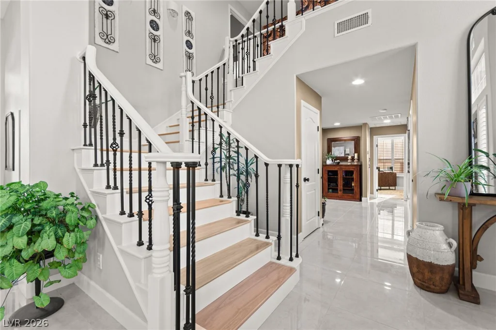 8309 Opal Cove, Las Vegas, NV 89128