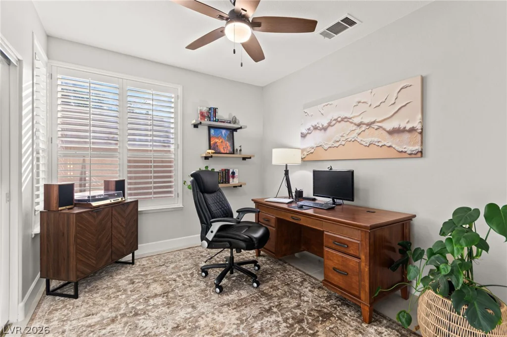 8309 Opal Cove, Las Vegas, NV 89128