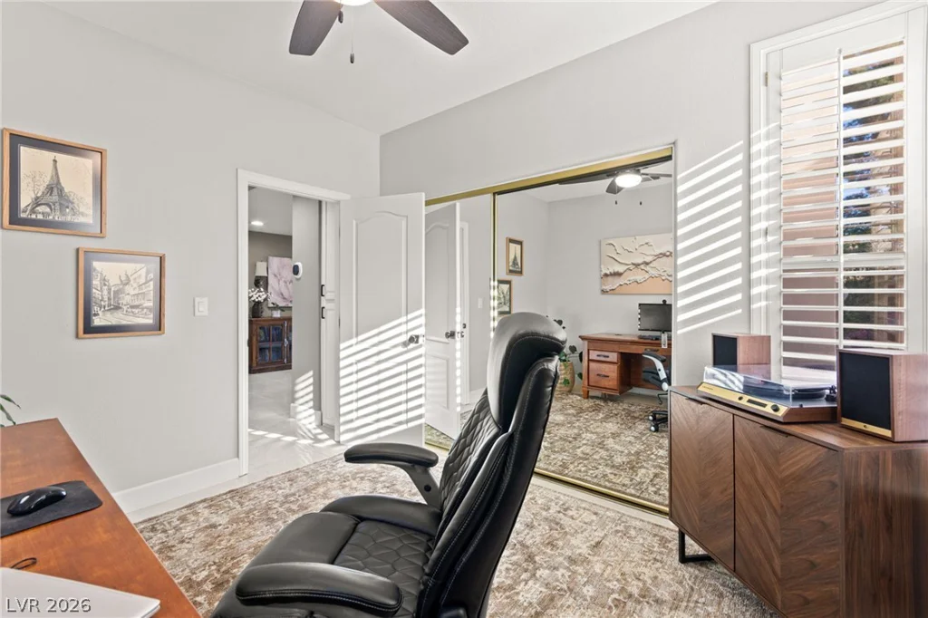 8309 Opal Cove, Las Vegas, NV 89128