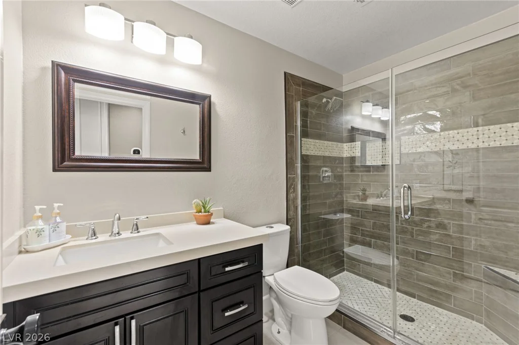 8309 Opal Cove, Las Vegas, NV 89128