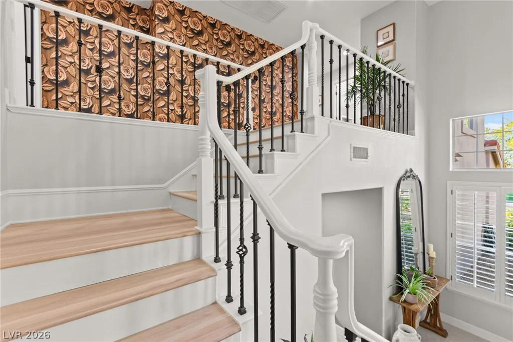 8309 Opal Cove, Las Vegas, NV 89128