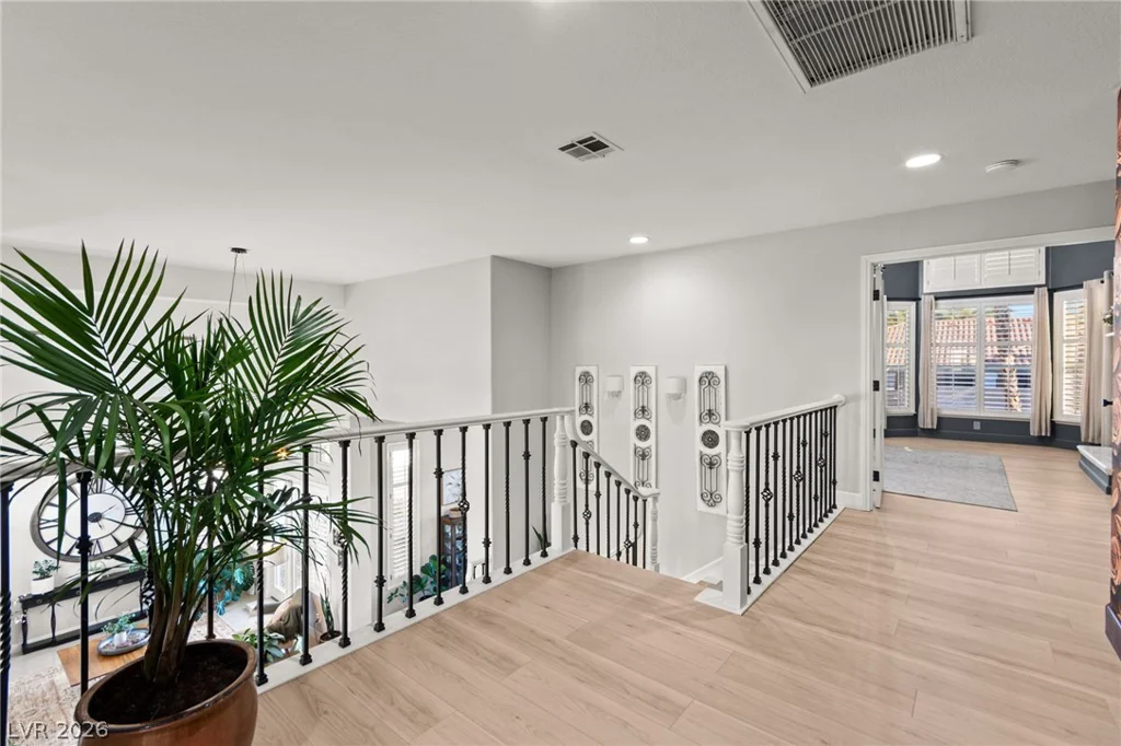 8309 Opal Cove, Las Vegas, NV 89128