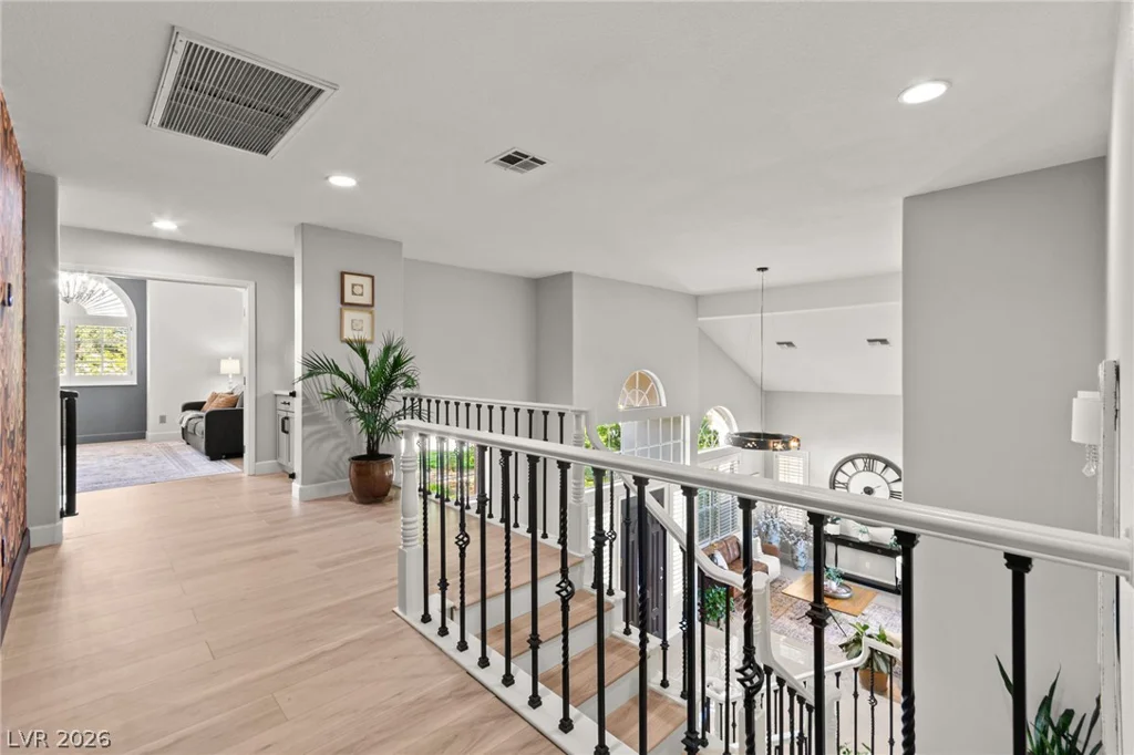 8309 Opal Cove, Las Vegas, NV 89128