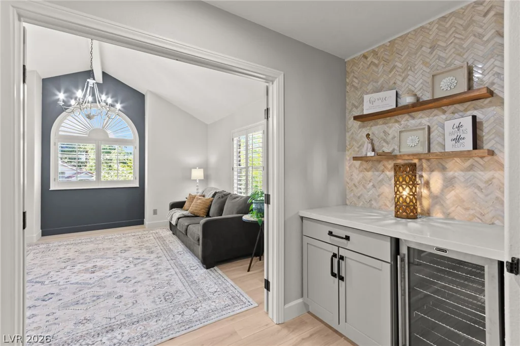 8309 Opal Cove, Las Vegas, NV 89128