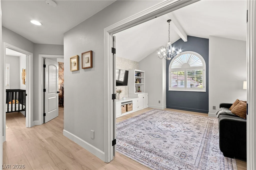 8309 Opal Cove, Las Vegas, NV 89128