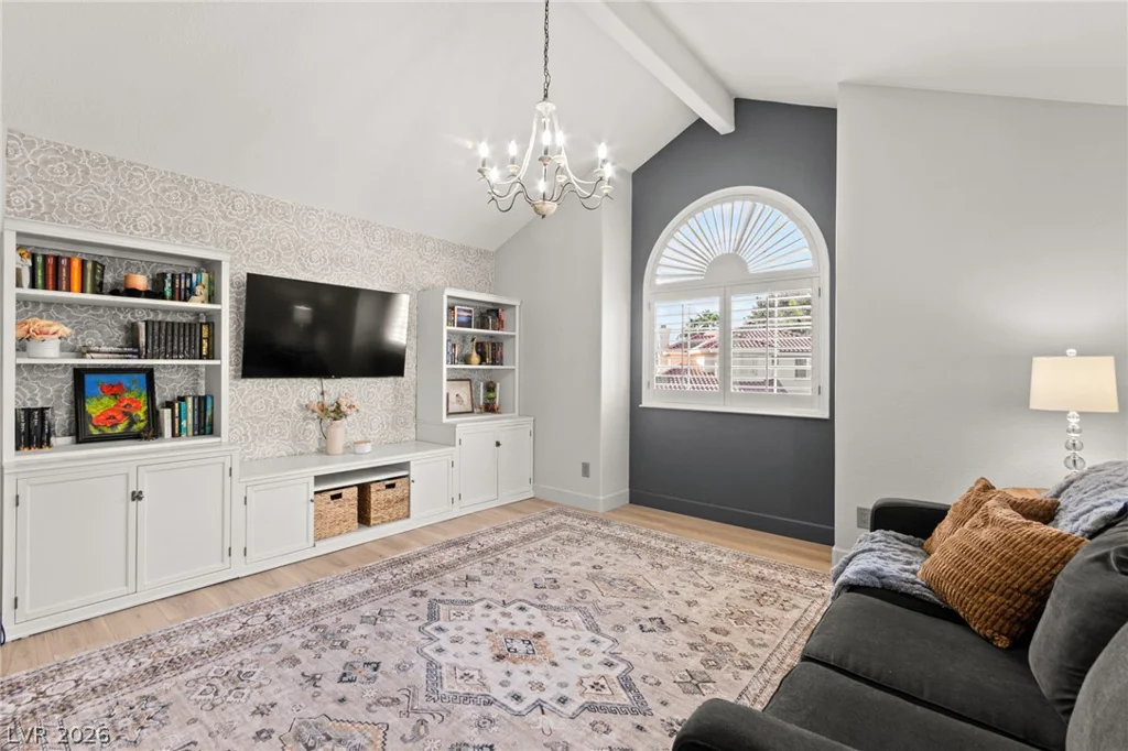 8309 Opal Cove, Las Vegas, NV 89128