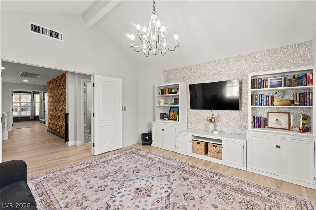 8309 Opal Cove, Las Vegas, NV 89128