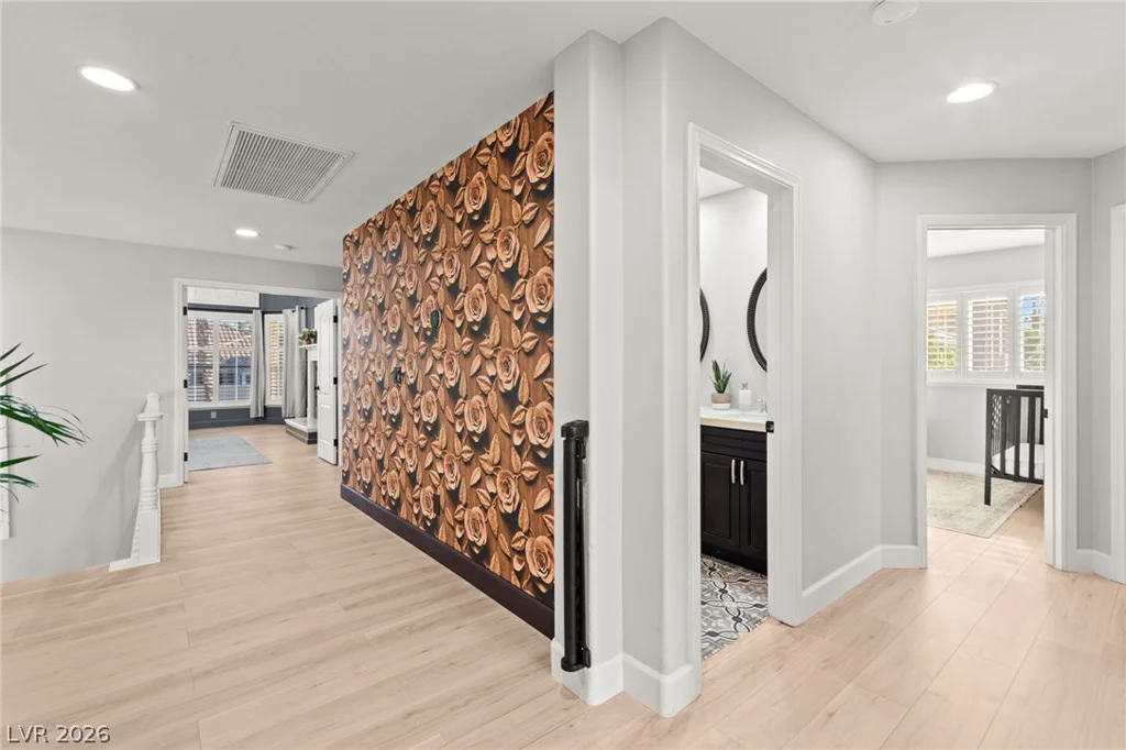 8309 Opal Cove, Las Vegas, NV 89128