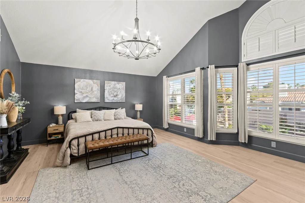 8309 Opal Cove, Las Vegas, NV 89128