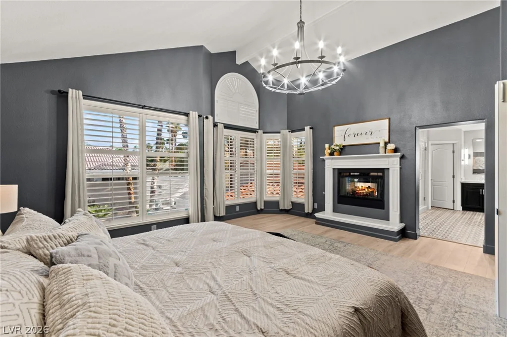 8309 Opal Cove, Las Vegas, NV 89128