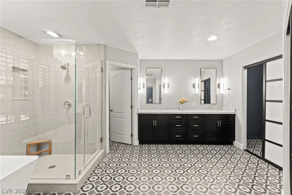 8309 Opal Cove, Las Vegas, NV 89128