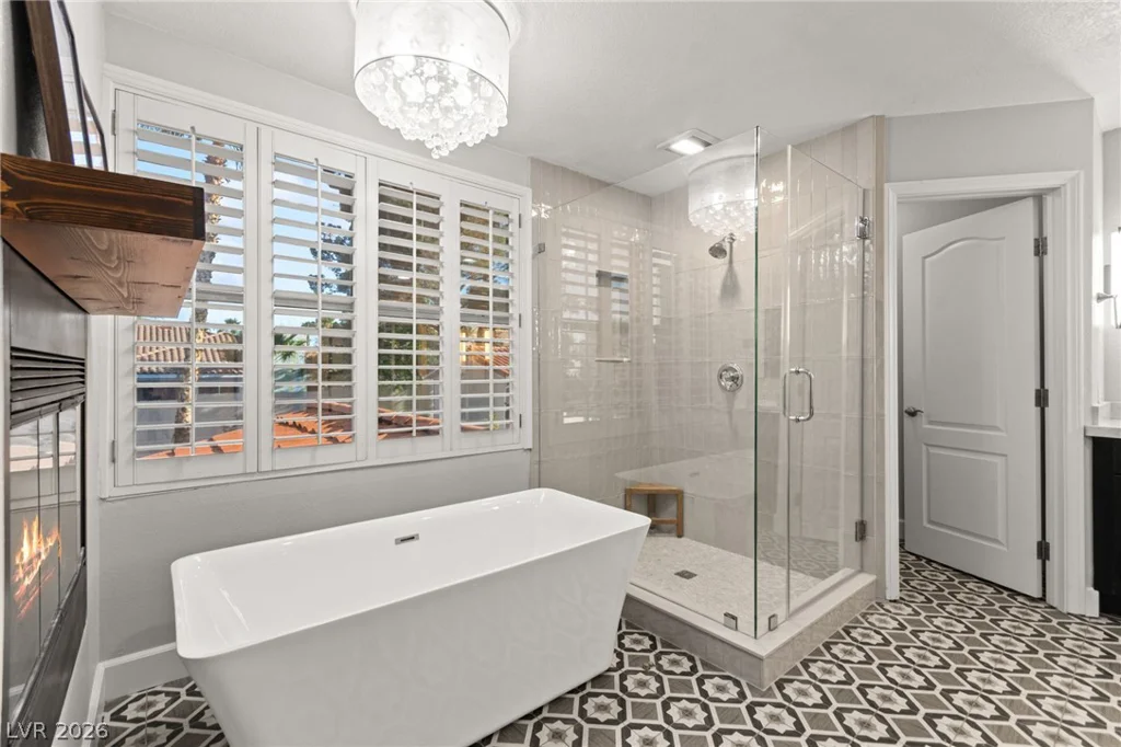 8309 Opal Cove, Las Vegas, NV 89128