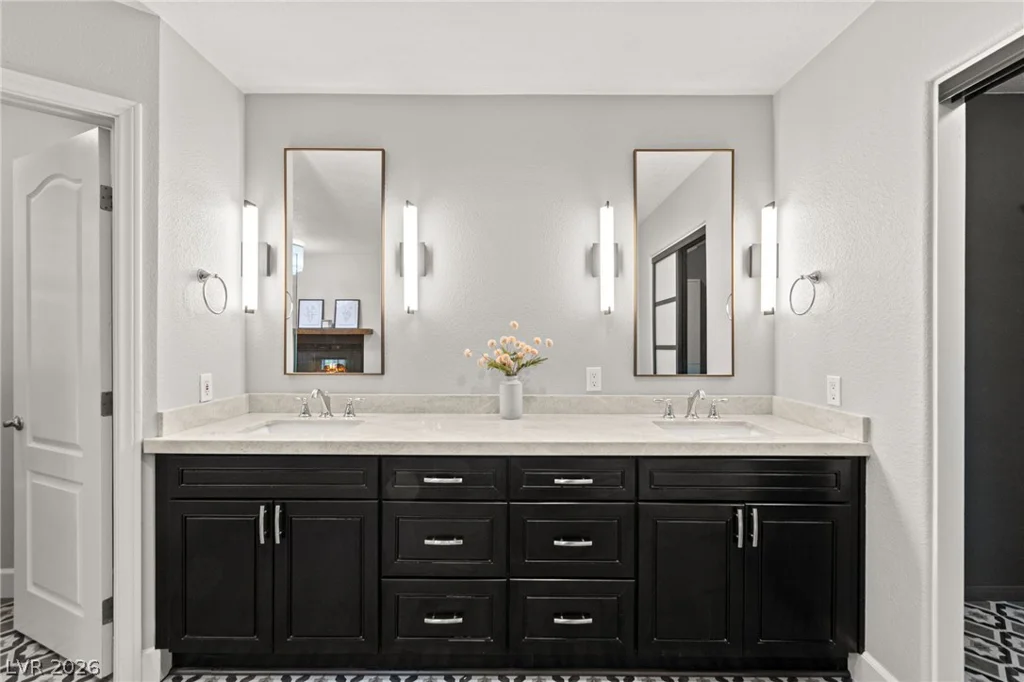 8309 Opal Cove, Las Vegas, NV 89128