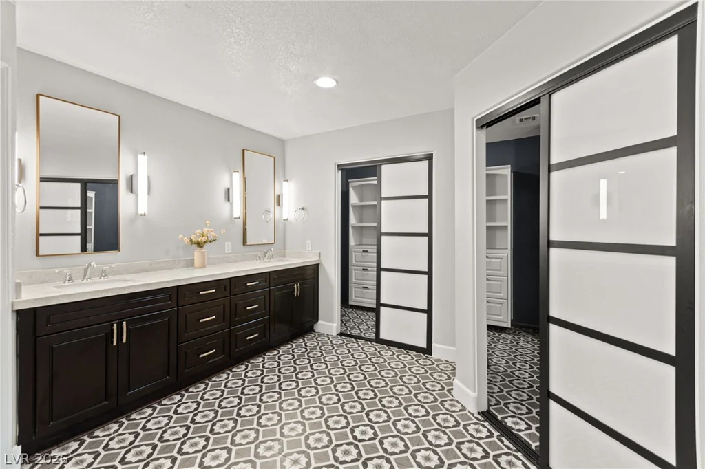 8309 Opal Cove, Las Vegas, NV 89128