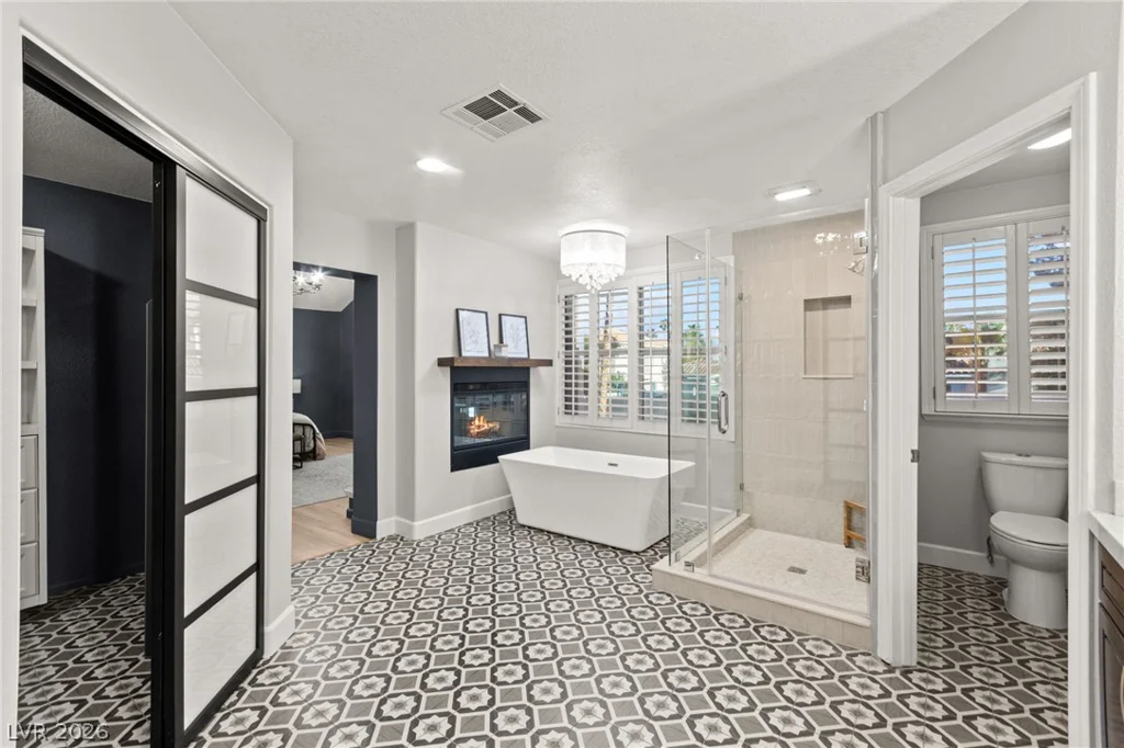 8309 Opal Cove, Las Vegas, NV 89128