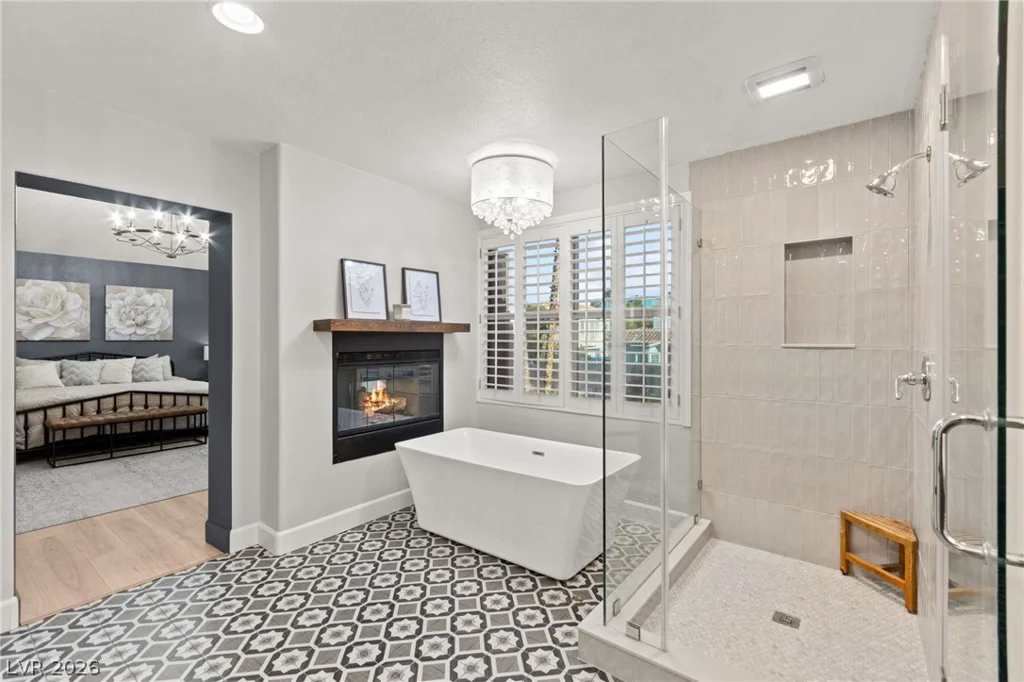 8309 Opal Cove, Las Vegas, NV 89128