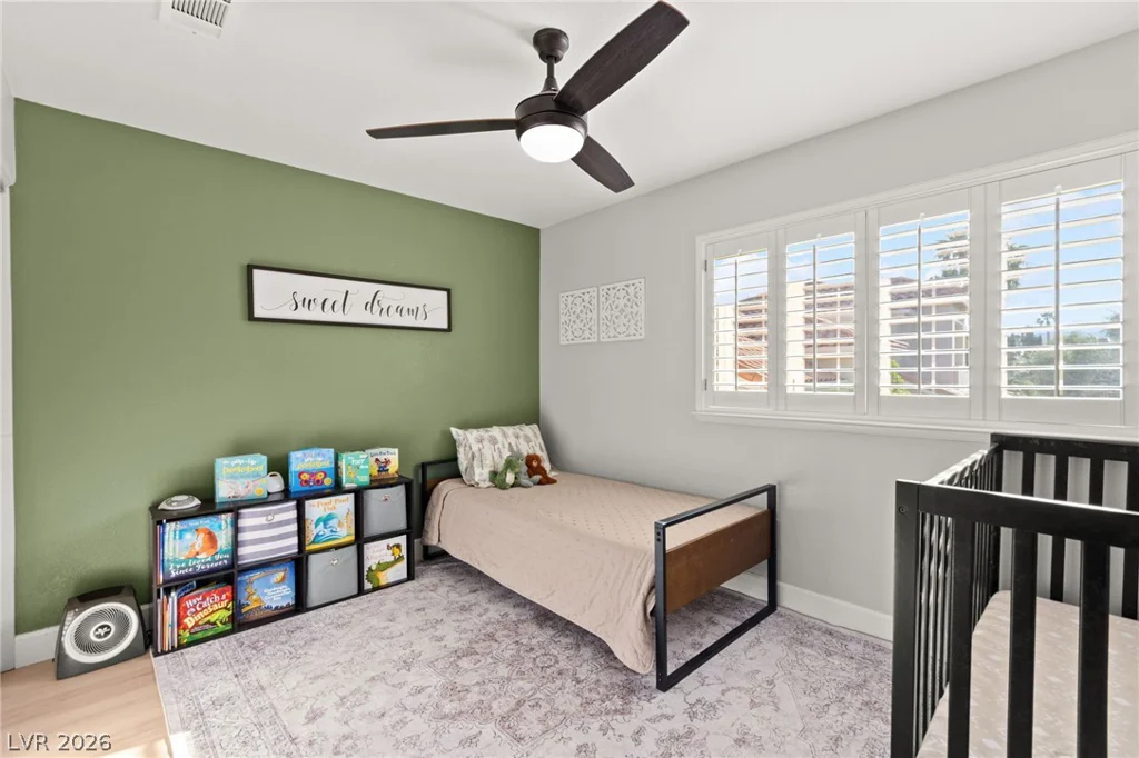 8309 Opal Cove, Las Vegas, NV 89128