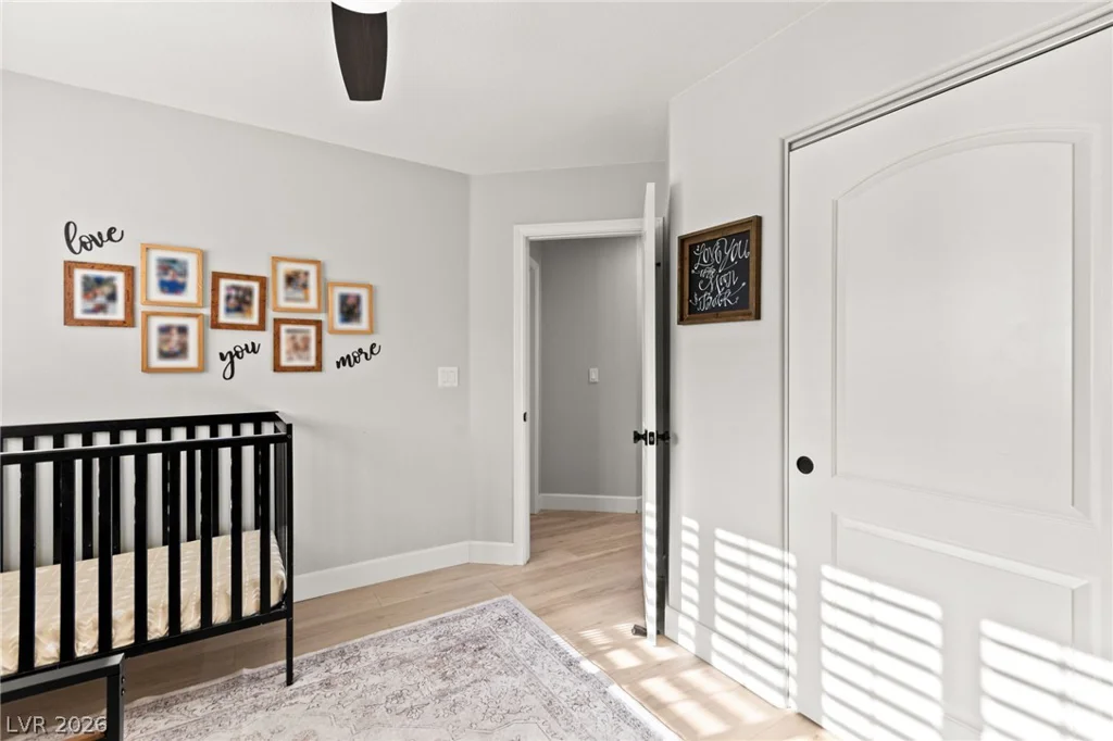 8309 Opal Cove, Las Vegas, NV 89128