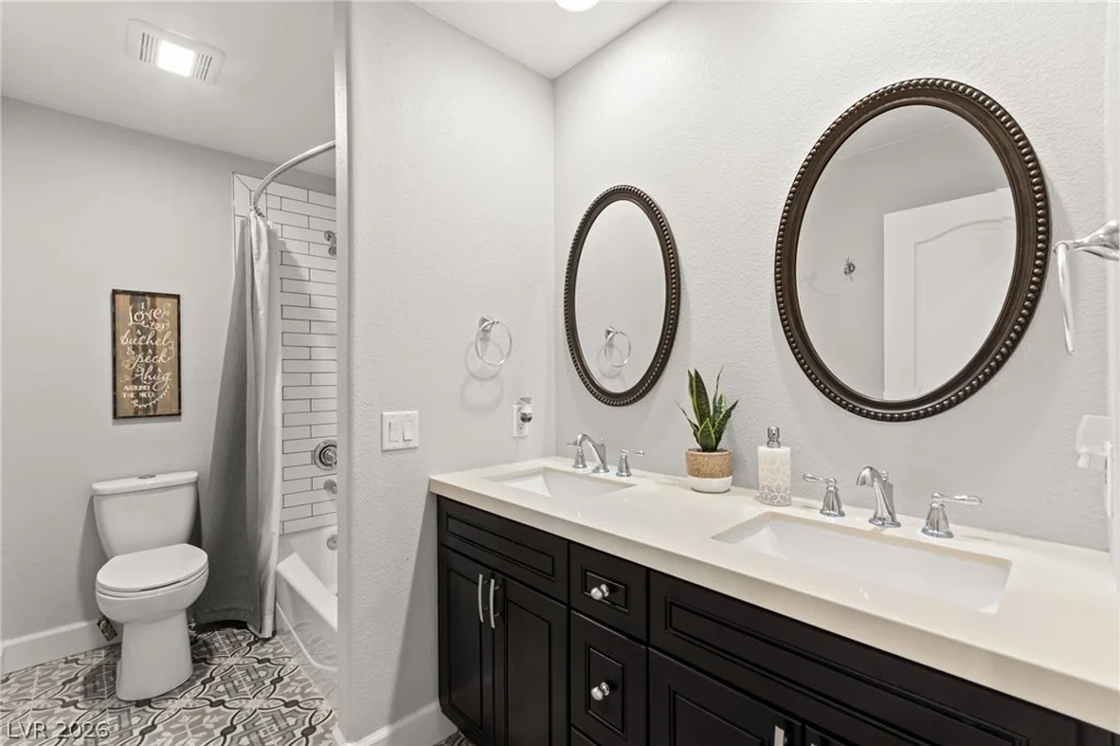 8309 Opal Cove, Las Vegas, NV 89128