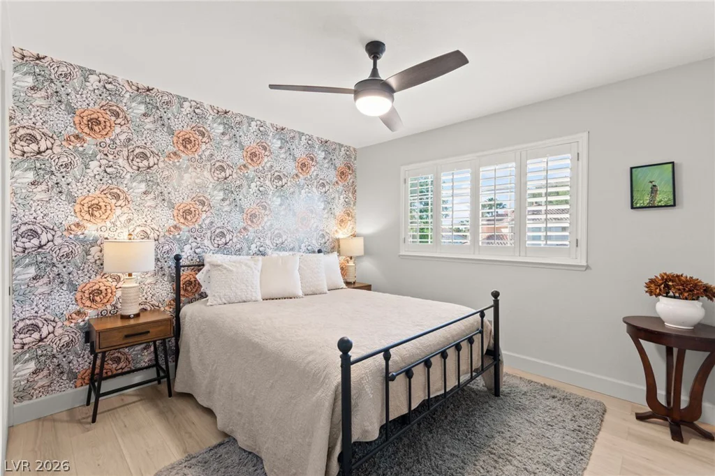 8309 Opal Cove, Las Vegas, NV 89128