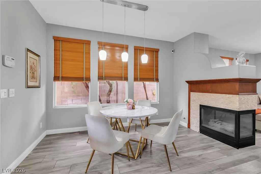 1000 Meadowleah, Las Vegas, NV 89145
