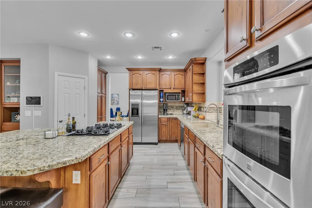 1000 Meadowleah, Las Vegas, NV 89145