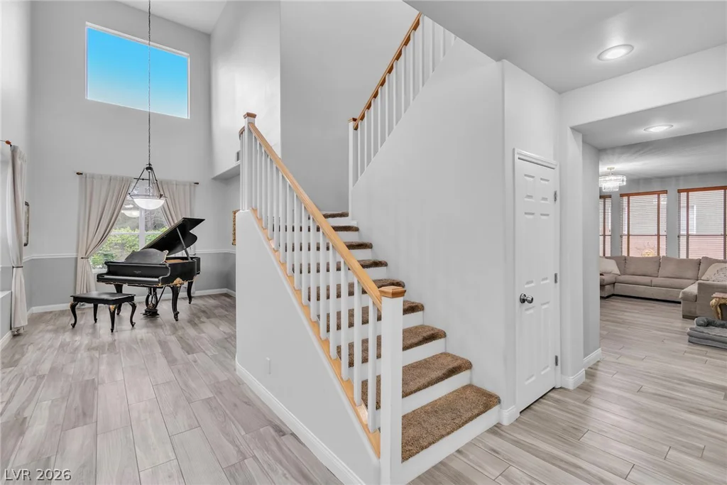 1000 Meadowleah, Las Vegas, NV 89145