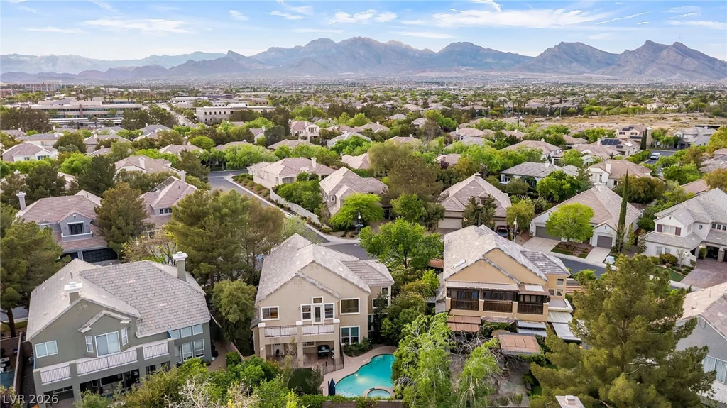 1000 Meadowleah, Las Vegas, NV 89145