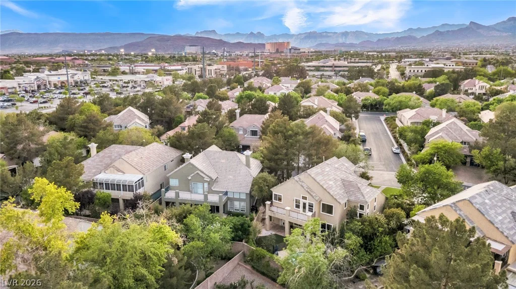 1000 Meadowleah, Las Vegas, NV 89145