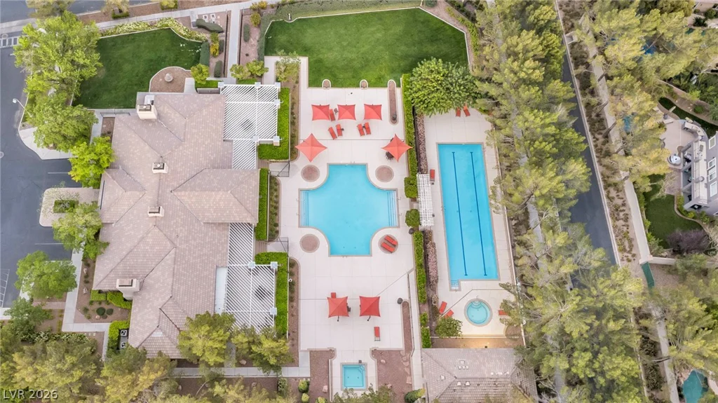 1000 Meadowleah, Las Vegas, NV 89145