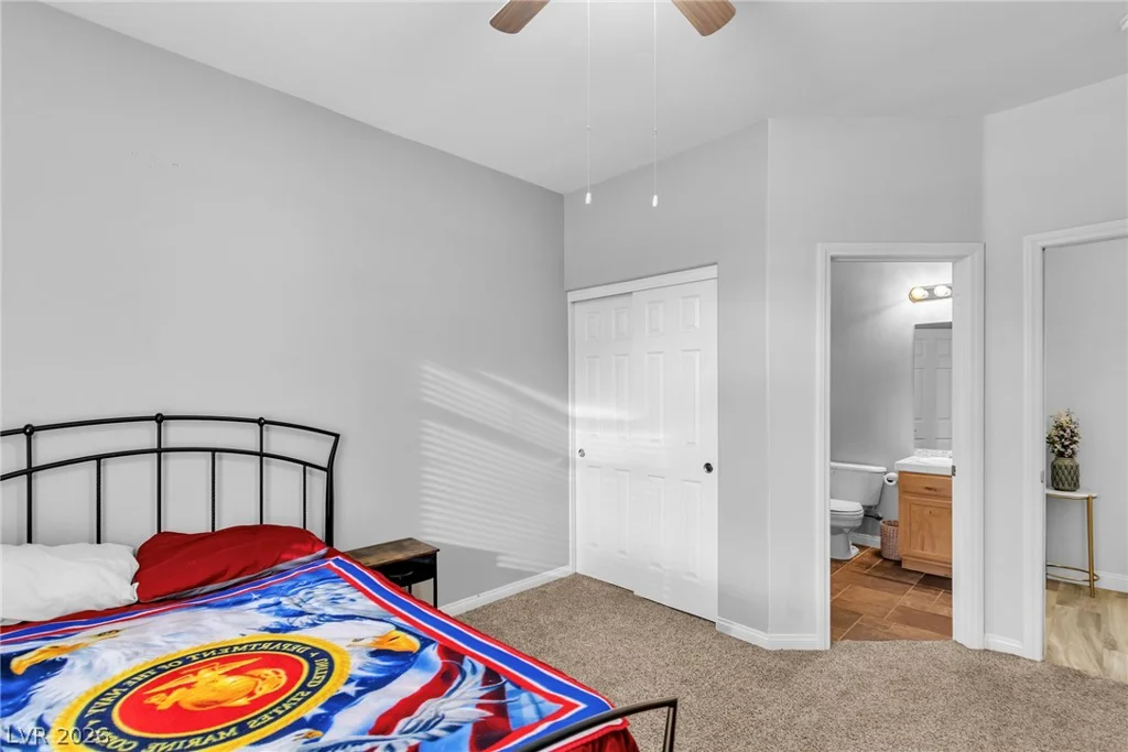 1000 Meadowleah, Las Vegas, NV 89145