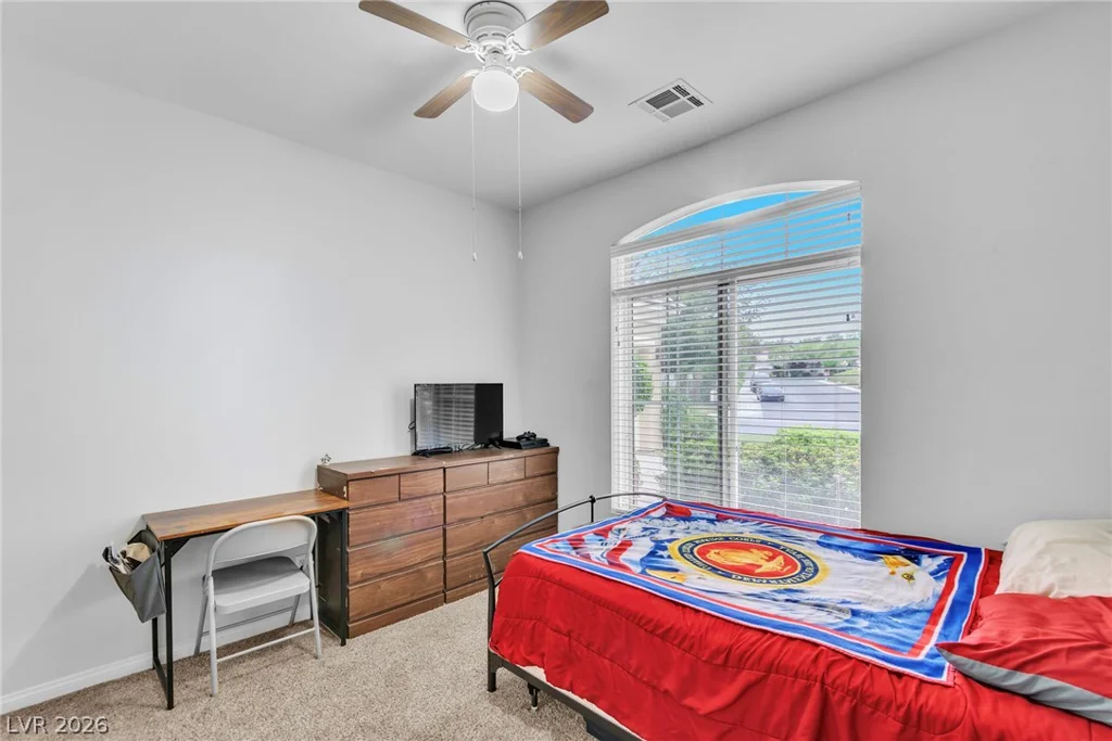 1000 Meadowleah, Las Vegas, NV 89145
