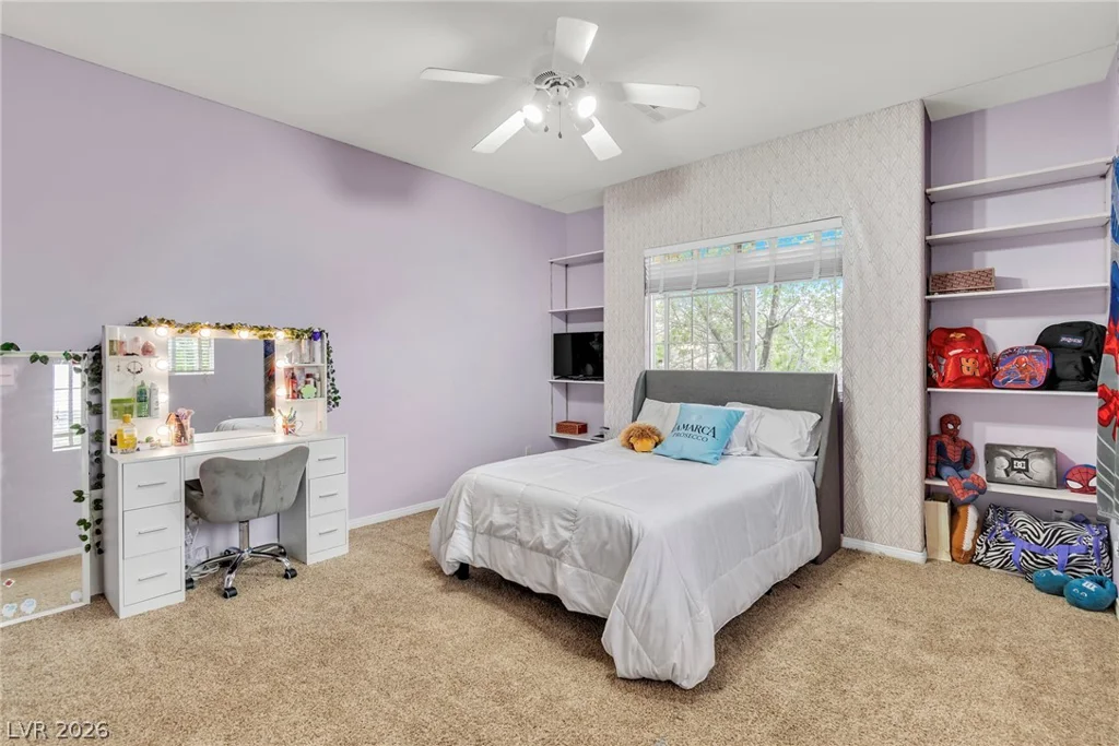 1000 Meadowleah, Las Vegas, NV 89145