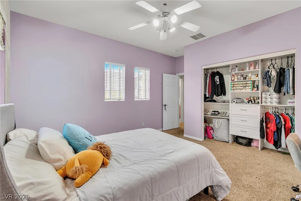 1000 Meadowleah, Las Vegas, NV 89145
