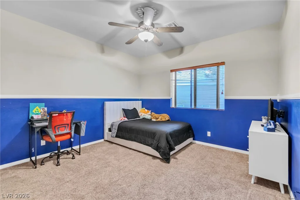 1000 Meadowleah, Las Vegas, NV 89145