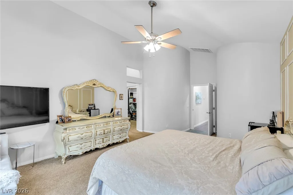1000 Meadowleah, Las Vegas, NV 89145