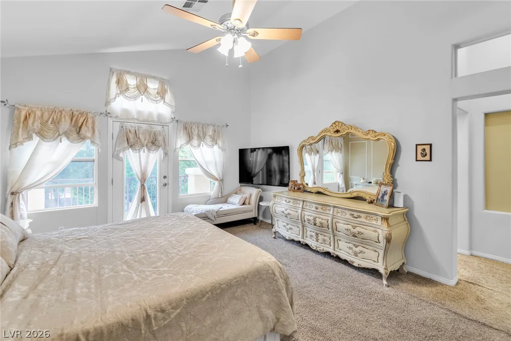 1000 Meadowleah, Las Vegas, NV 89145