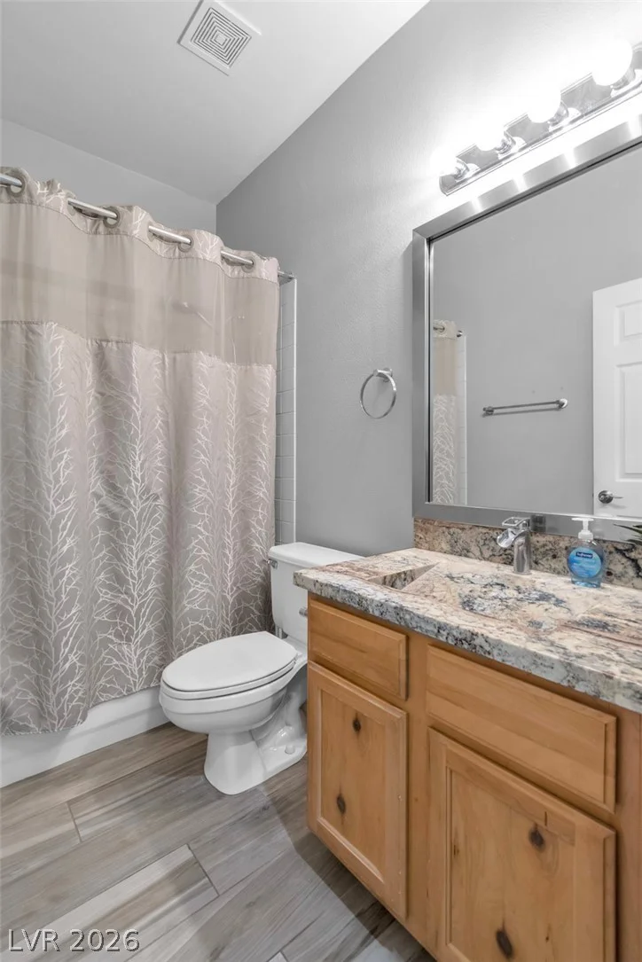 1000 Meadowleah, Las Vegas, NV 89145