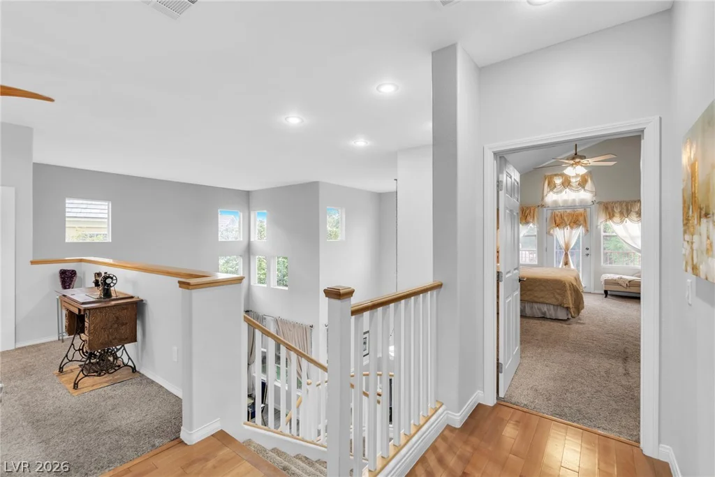 1000 Meadowleah, Las Vegas, NV 89145