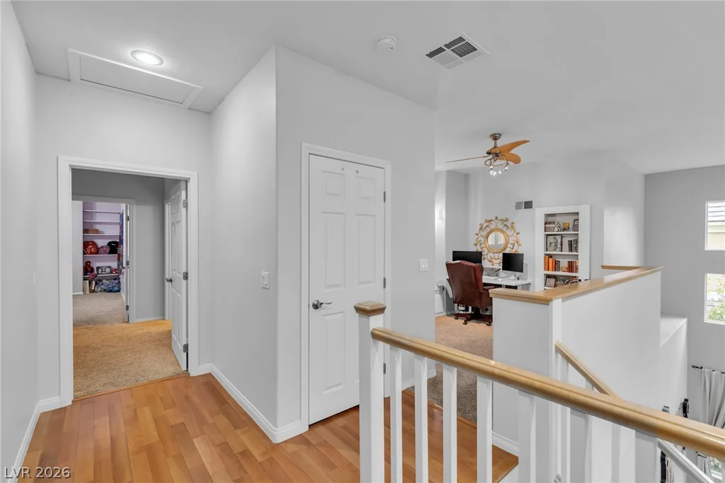 1000 Meadowleah, Las Vegas, NV 89145