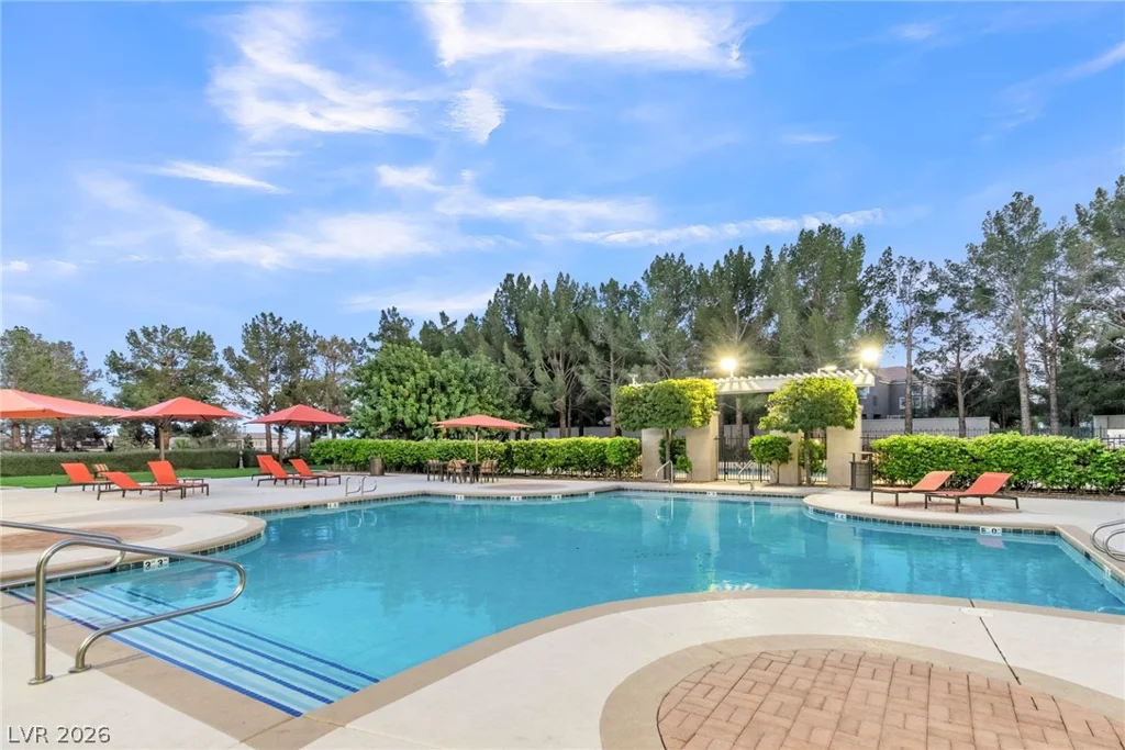 1000 Meadowleah, Las Vegas, NV 89145
