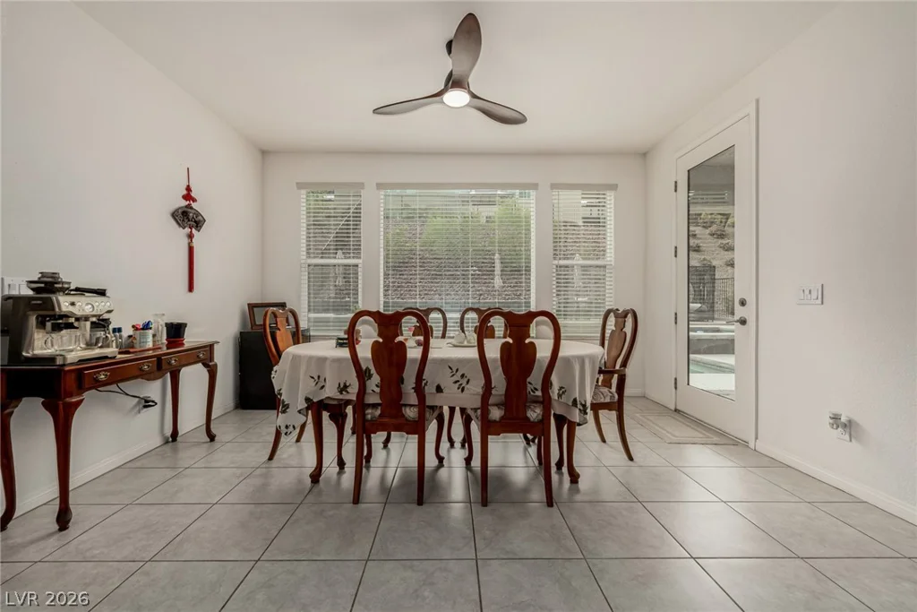 4643 Eagle Nest Peak, Las Vegas, NV 89129